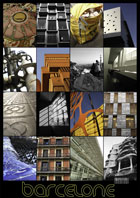 barcelone