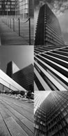 bnf