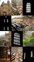 conques