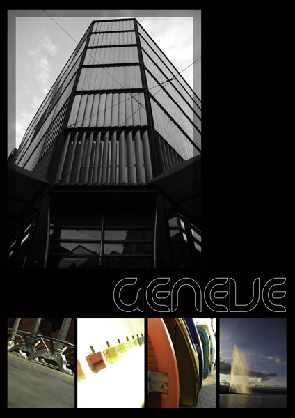 geneve