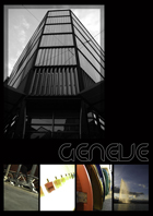 geneve