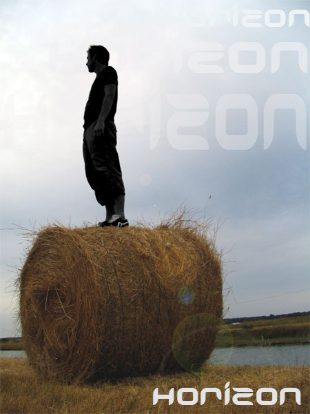 oleron