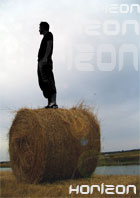 oleron