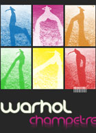 warhol