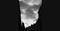 img/photo_ciel/photo15.jpg