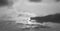 img/photo_ciel/photo1.jpg