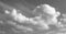 img/photo_ciel/photo3.jpg