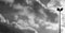 img/photo_ciel/photo4.jpg