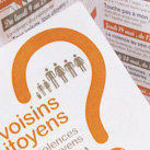 Identit et support de communication