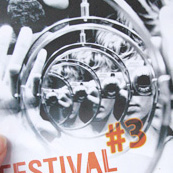 Festival de courts metragesn