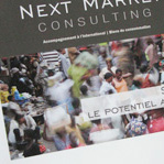 Identit et support de communication