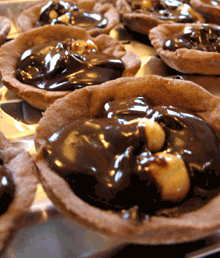 tarte